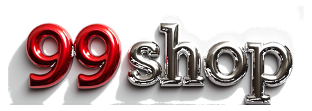 99shop logo