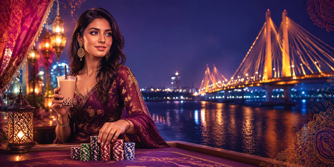 99shop স্লট গেম