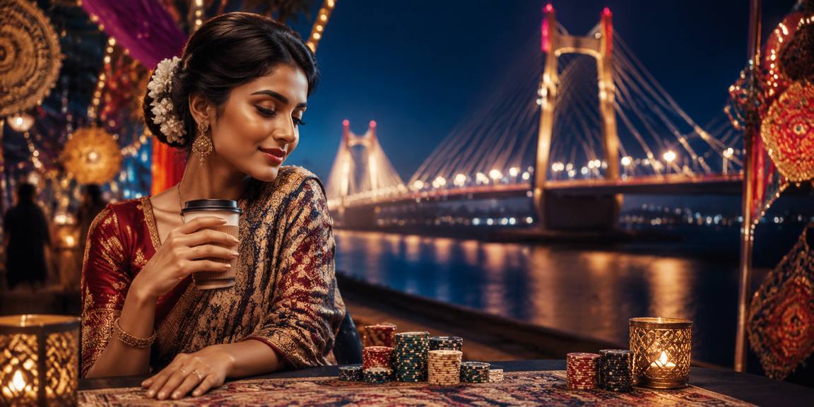 99shop স্পোর্টস বেটিং