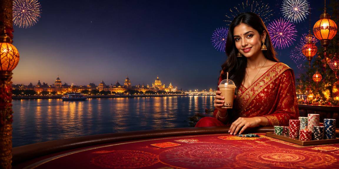 99shop 99shop গোপনীয়তা নীতি: আপনার ডেটা সুরক্ষার প্রতিশ্রুতি