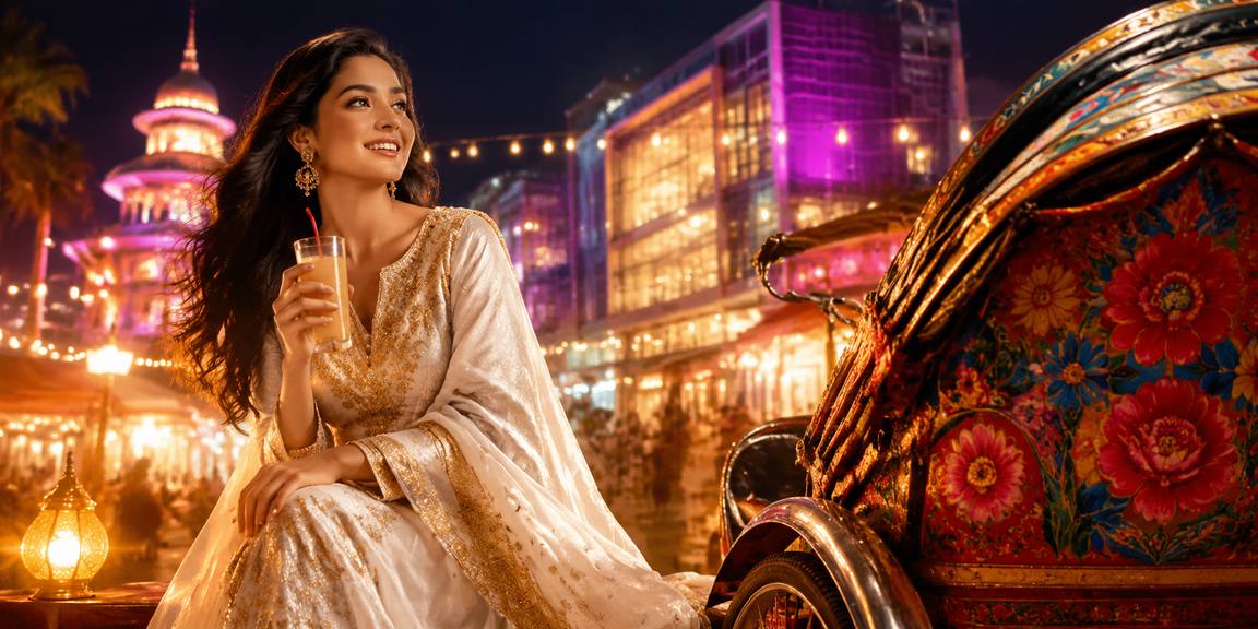 99shop একটি লগইন সব রুমের জন্য